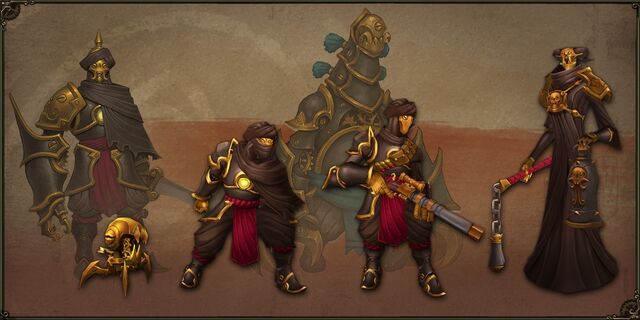 File:Race ezrohir large.jpg