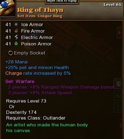 File:Ring of Thayn.jpg