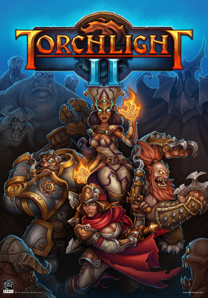torchlight 2 list of poison weapons torchlight 2 list of poison weapons