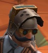Servo-Helm2