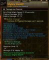 Thumbnail for version as of 02:11, September 30, 2012