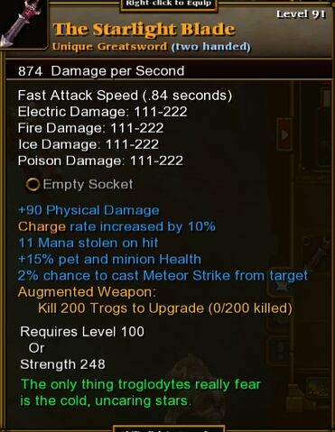 File:TheStarlightBlade01.jpg