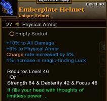 Emberplate helm
