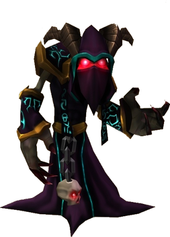 File:Overseer.png