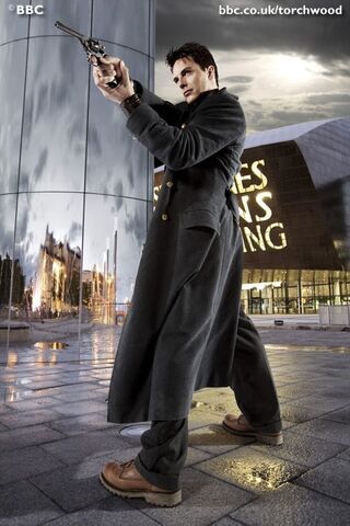 Fichier:Captain Jack Harkness.jpg