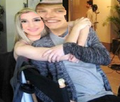 Thumbnail for version as of 22:01, August 8, 2011