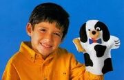 Images (5)