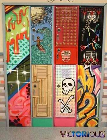 File:Lockers.jpg