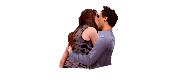 File:Janiel.png
