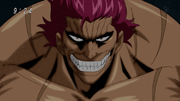 Sound Bazooka small.gif