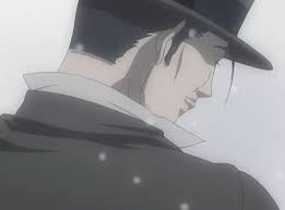 Index.jpg