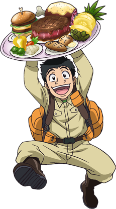 Komatsu.png