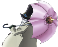 The Millennium Earl.png