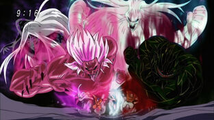 FHK Intimidation Aura.jpg