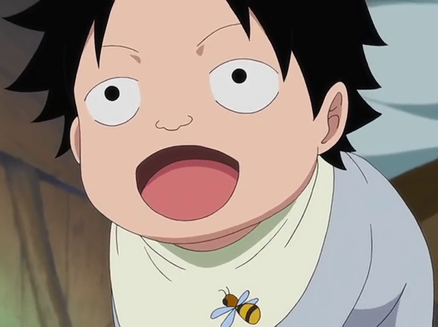 File:Infant D.png