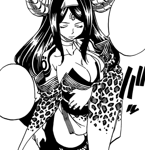File:MimizukuAru3.png