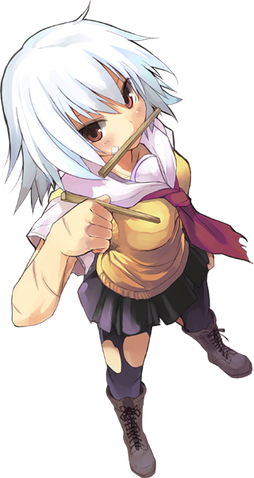 File:MainFemaleAru2.png