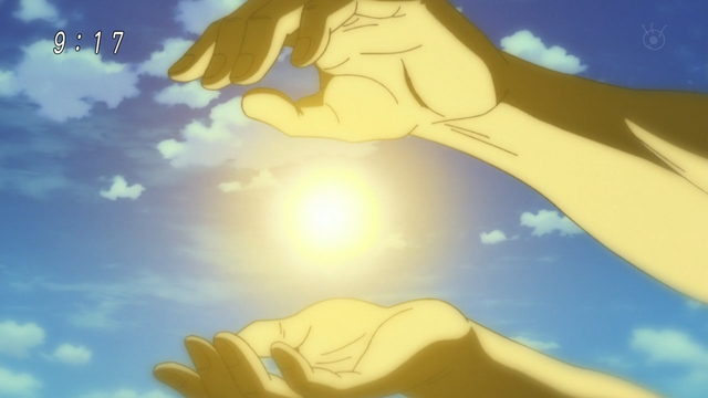 File:Appetite Energy.png