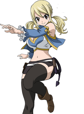 File:KiriaGourmetWorld.png