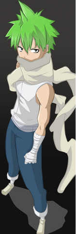 File:Marimo.png
