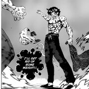Historys-strongest-disciple-kenichi-5115055