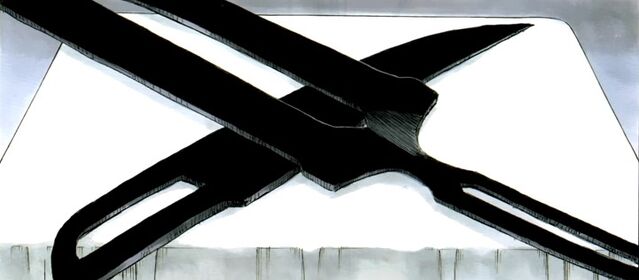File:GBlackBlade.jpg