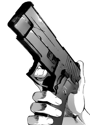 File:RandomBadassGun.jpg