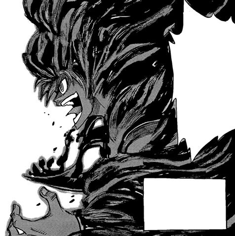 File:ZeonBishokukai3.jpg