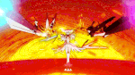 NijiFight