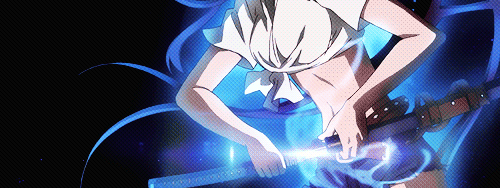 Hisako Appetite Energy