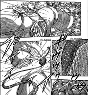 Zconstrictmother