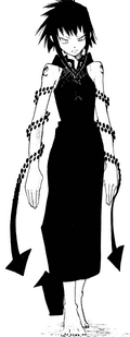 ChishikiAppetite