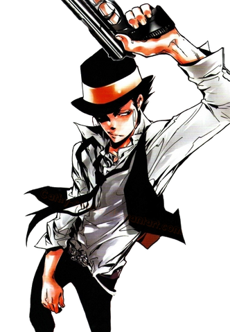 File:AshSaiseiya2.png