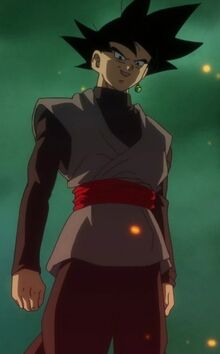 Gokublack.jpg