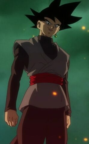Fichier:Gokublack.jpg