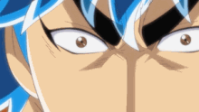 Go Ren Kugi Punch.gif