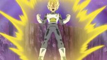 Vegeta-ssj