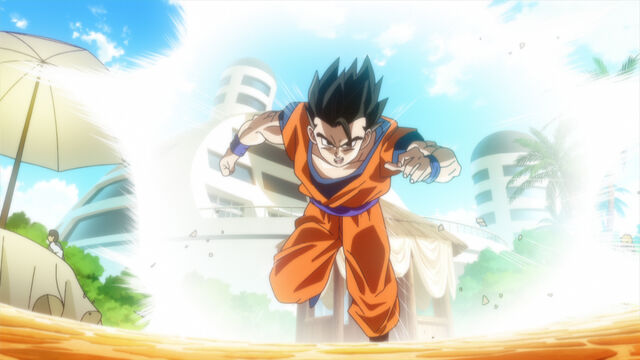 Fichier:Dragon-ball-z-battle-of-gods-gohan-ultime.jpg