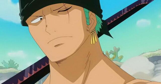 Fichier:One-piece-chapitre-821-scan-vf-raw-zoro-jack.jpg