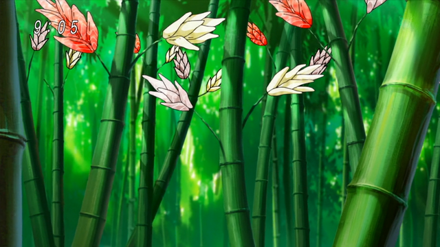 File:Sashimicket. Eps 68.png