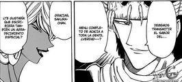 Sakura le recuerda su misión ha Malisman.png