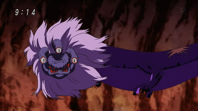 File:Devil Serpent 2.jpg