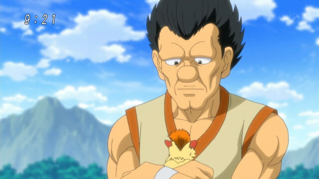 File:Yocchi meeting Meeko1.jpg