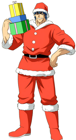 File:Toriko Santa.png