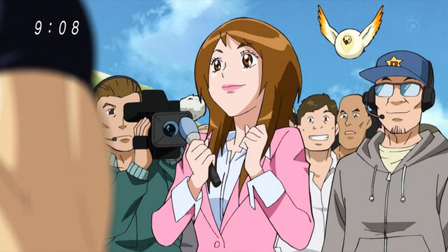 File:Tina 2.jpg