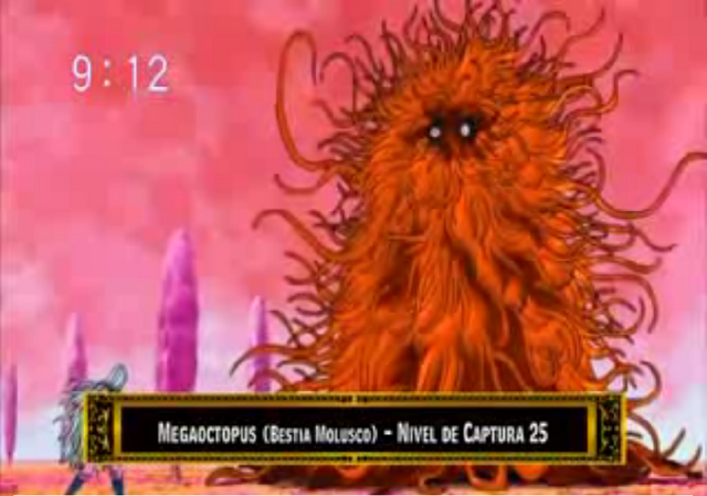 Archivo:Molusco.png