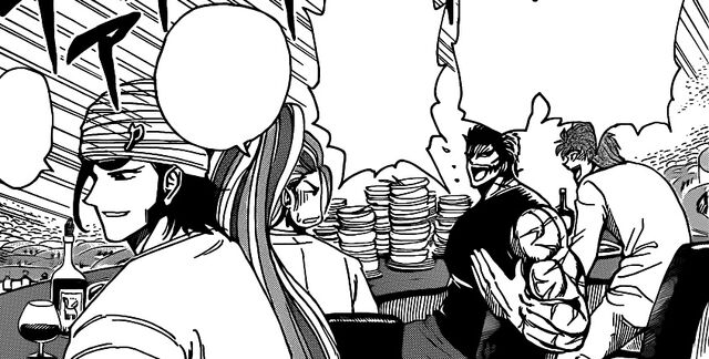 File:FHK at the Cooking Stadium.jpg