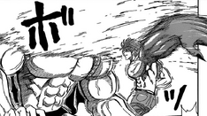 La muerte de Boneless.png