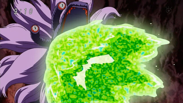 File:Devil Serpent spitting digestive acid.jpg