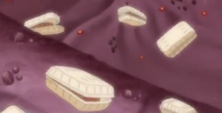 Monaclams.png